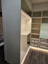 Pasir Panjang Court (D5), Apartment #453749411